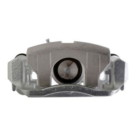 Raybestos R-Line Reman Loaded Coated Caliper & Bracket Assy - Brakes RC11842C